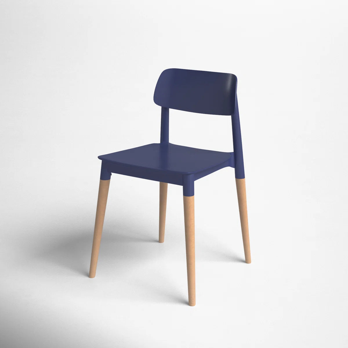 Jago Side Chair