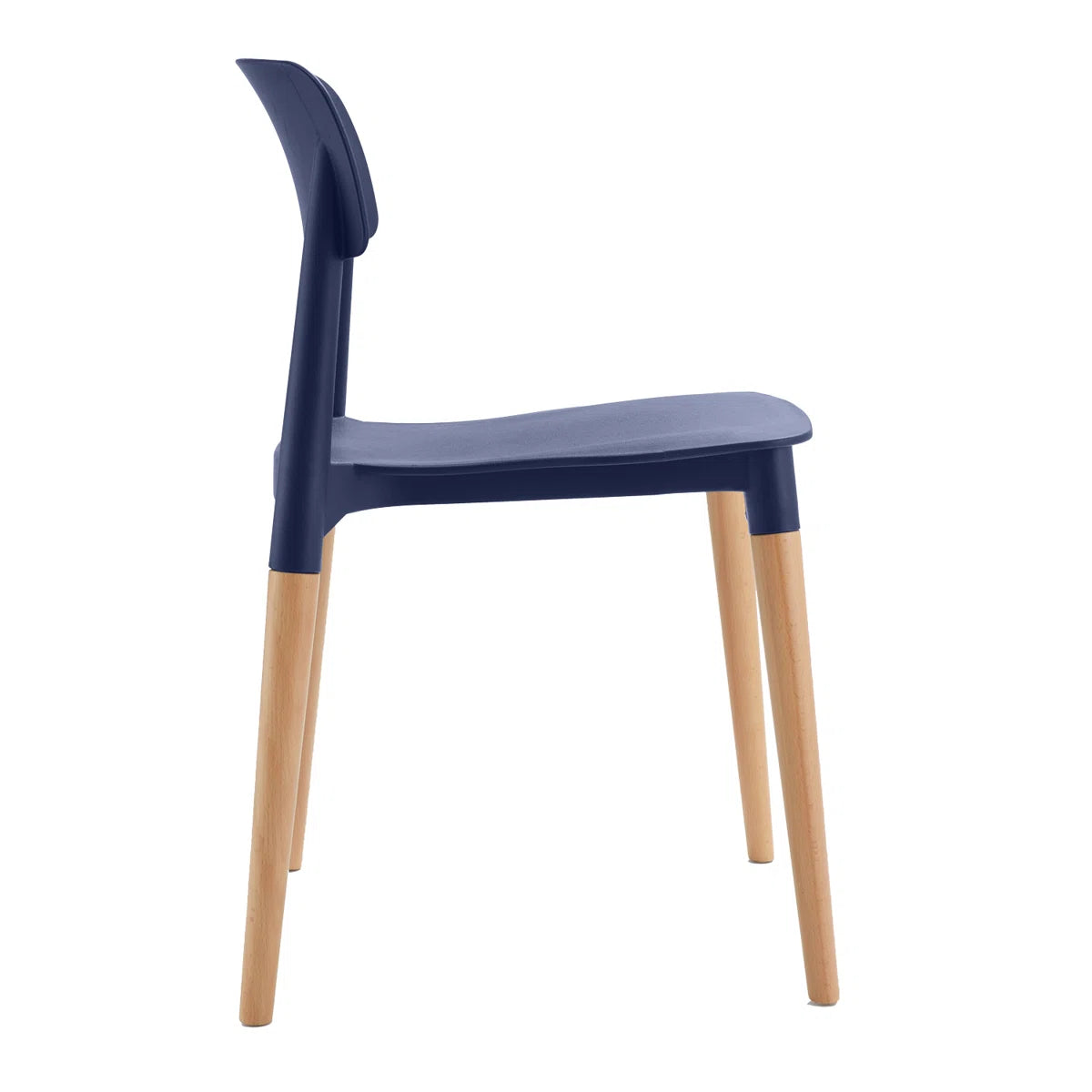 Jago Side Chair
