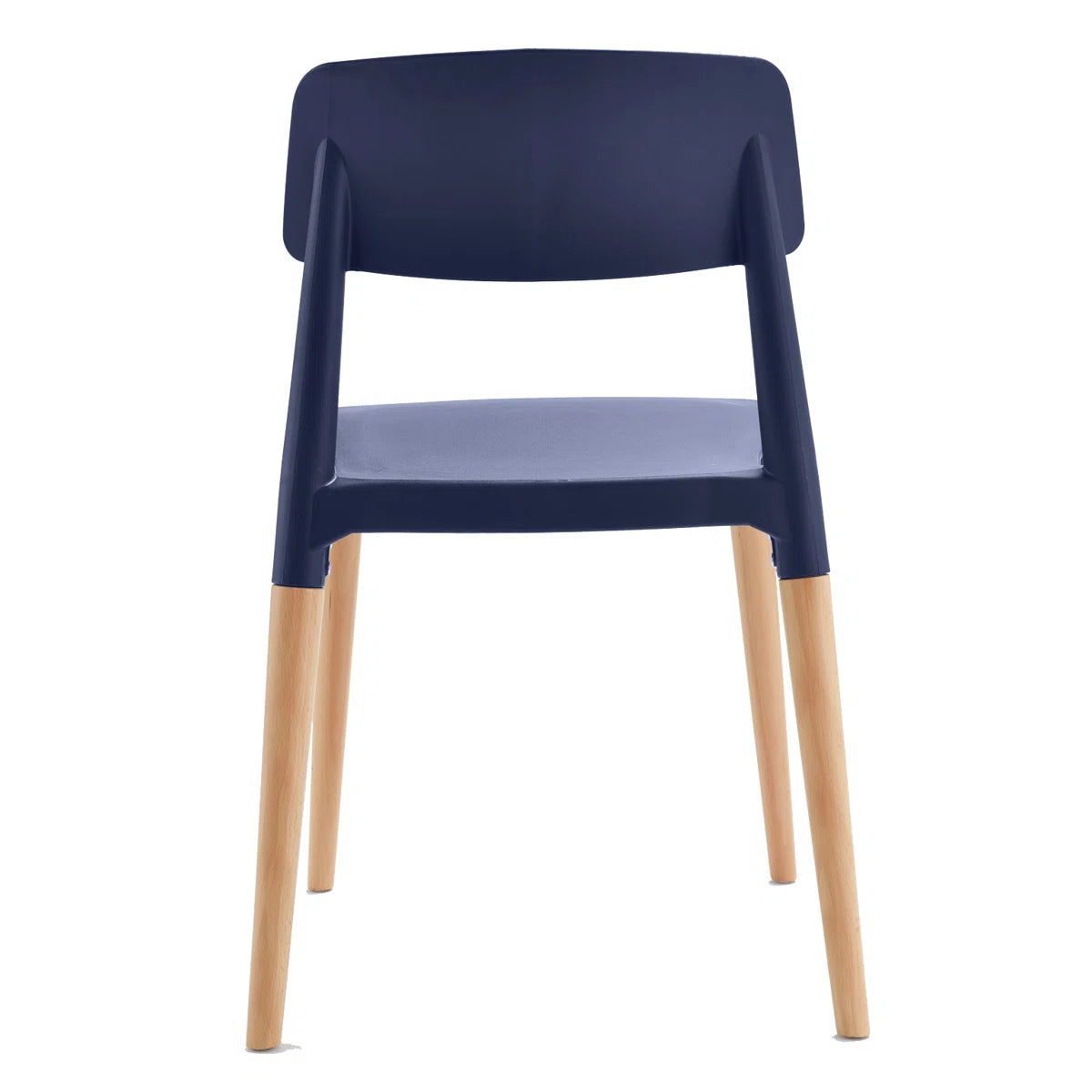 Jago Side Chair