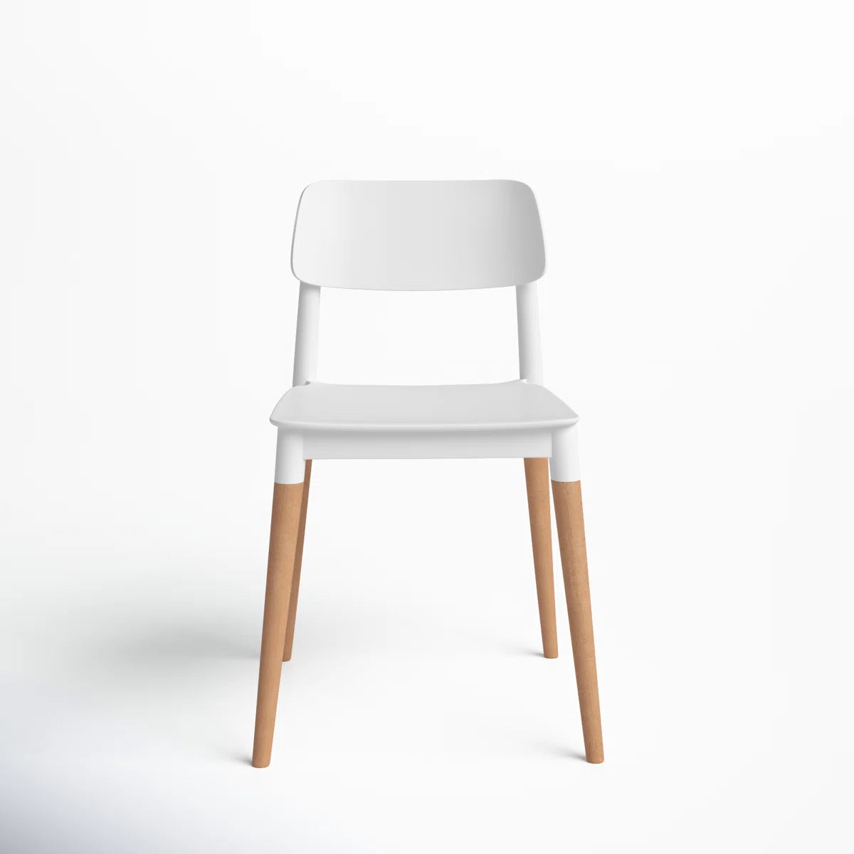 Jago Side Chair