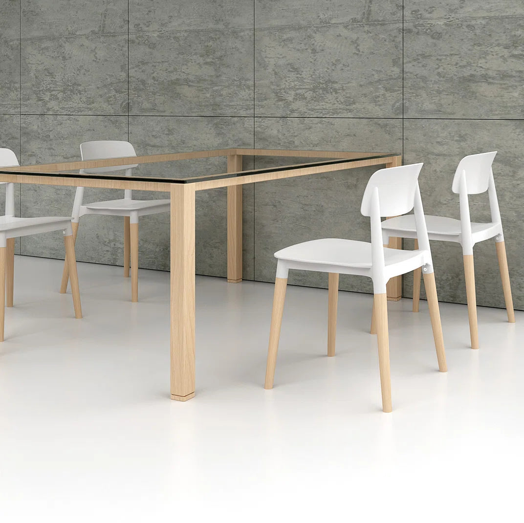 Jago Side Chair