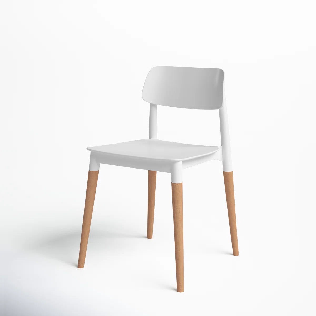Jago Side Chair
