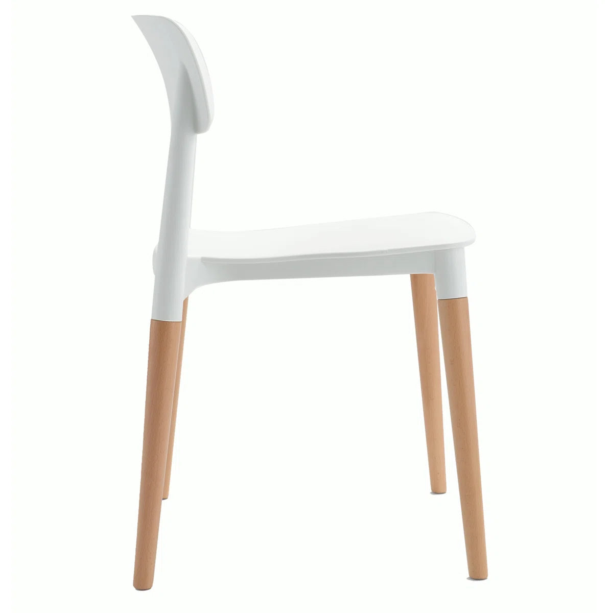 Jago Side Chair