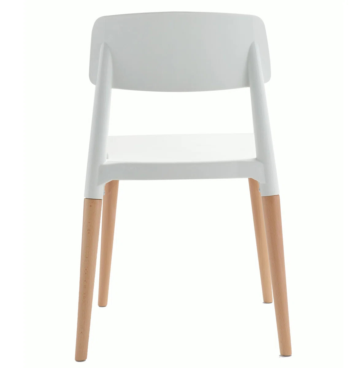 Jago Side Chair