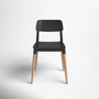 Jago Side Chair