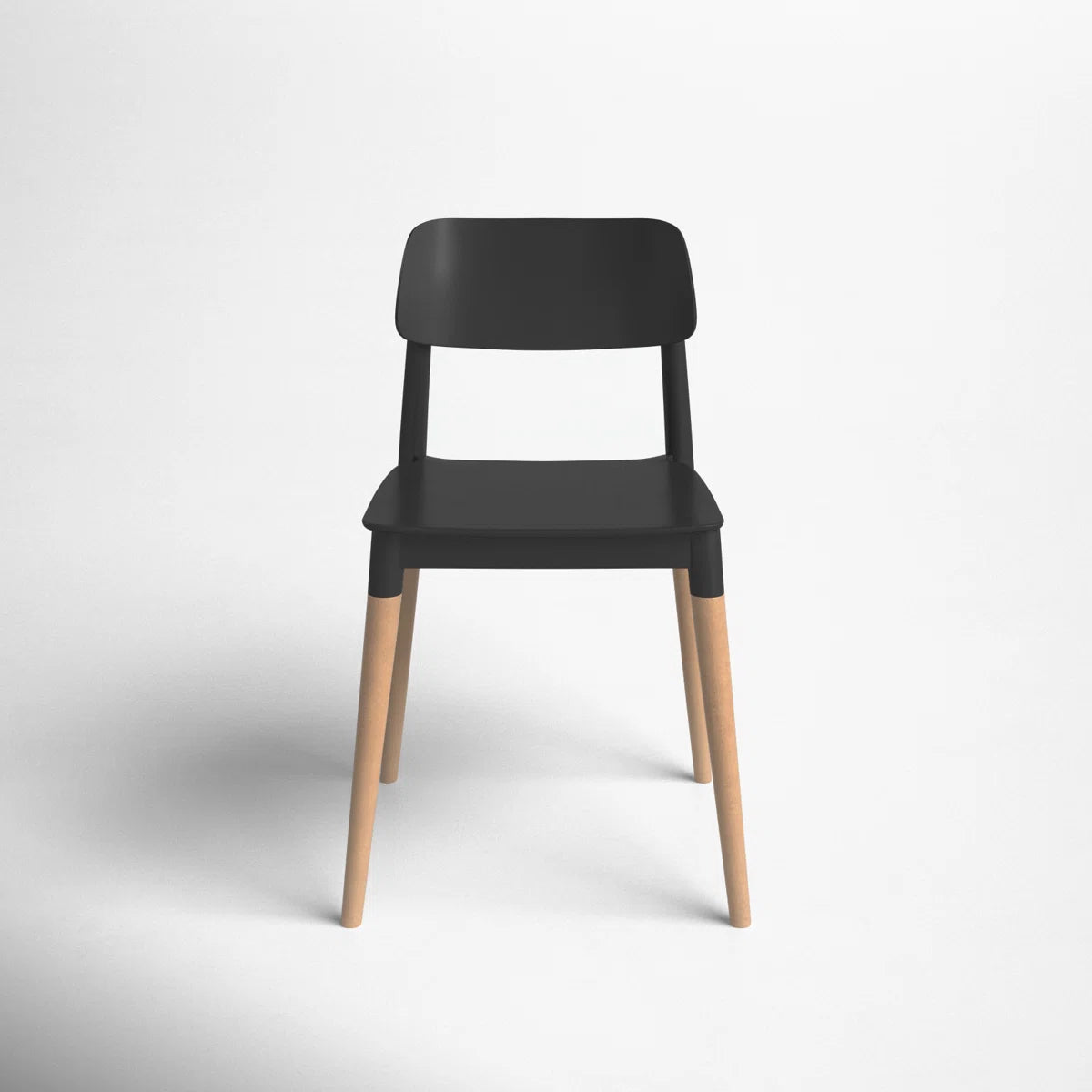 Jago Side Chair