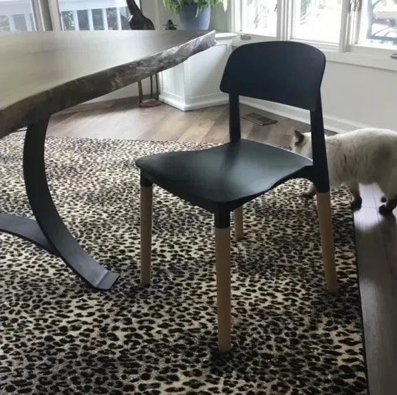 Jago Side Chair
