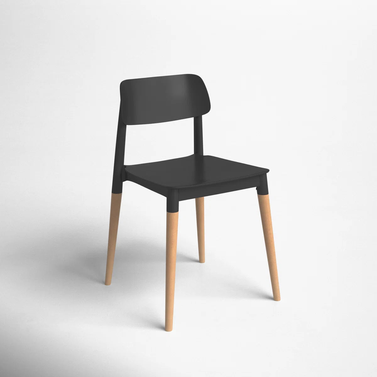 Jago Side Chair