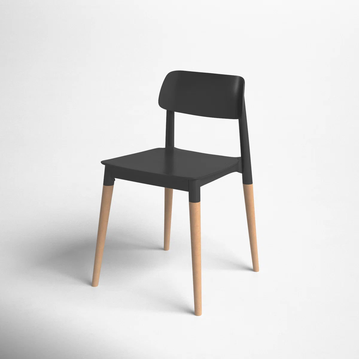 Jago Side Chair