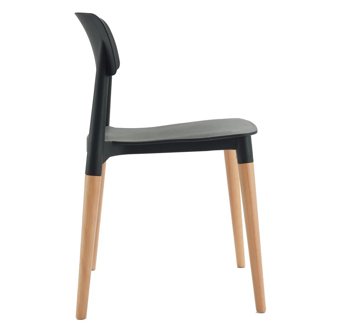 Jago Side Chair
