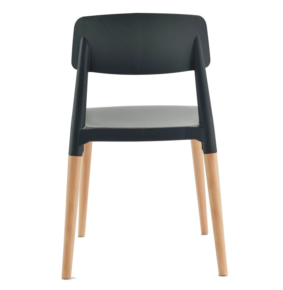 Jago Side Chair