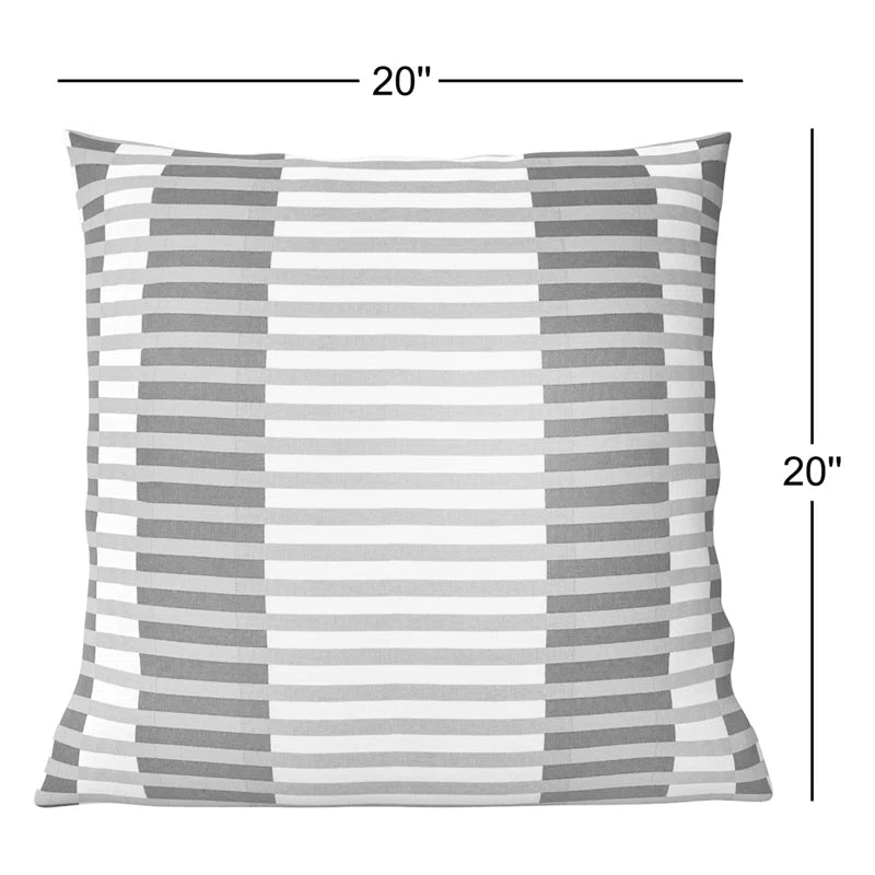 Jason Wu Sunset Throw Pillow