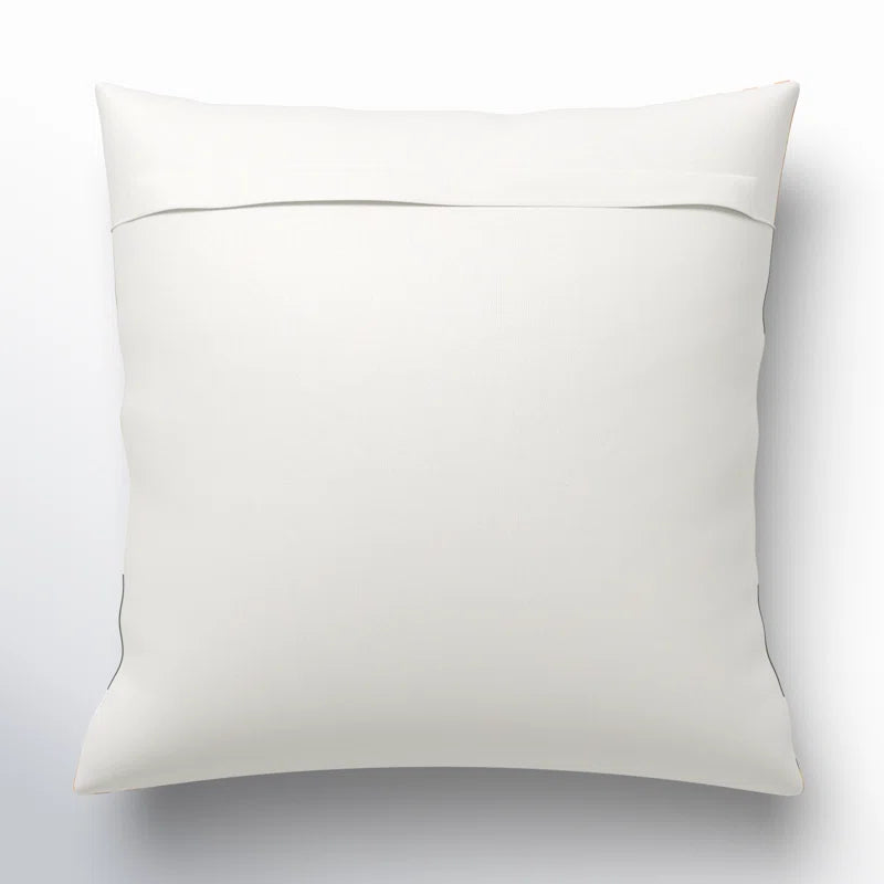 Jason Wu Sunset Throw Pillow