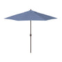 Jelks 108'' Market Sunbrella® Umbrella