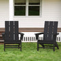 Jergo Adirondack Chair (Set of 2)