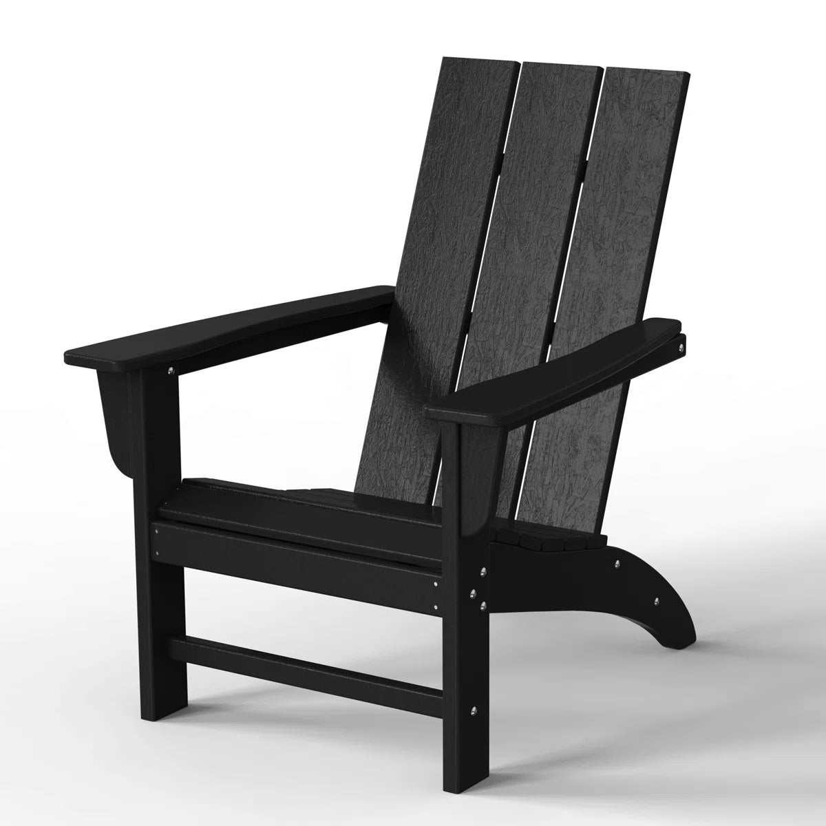 Jergo Adirondack Chair (Set of 2)