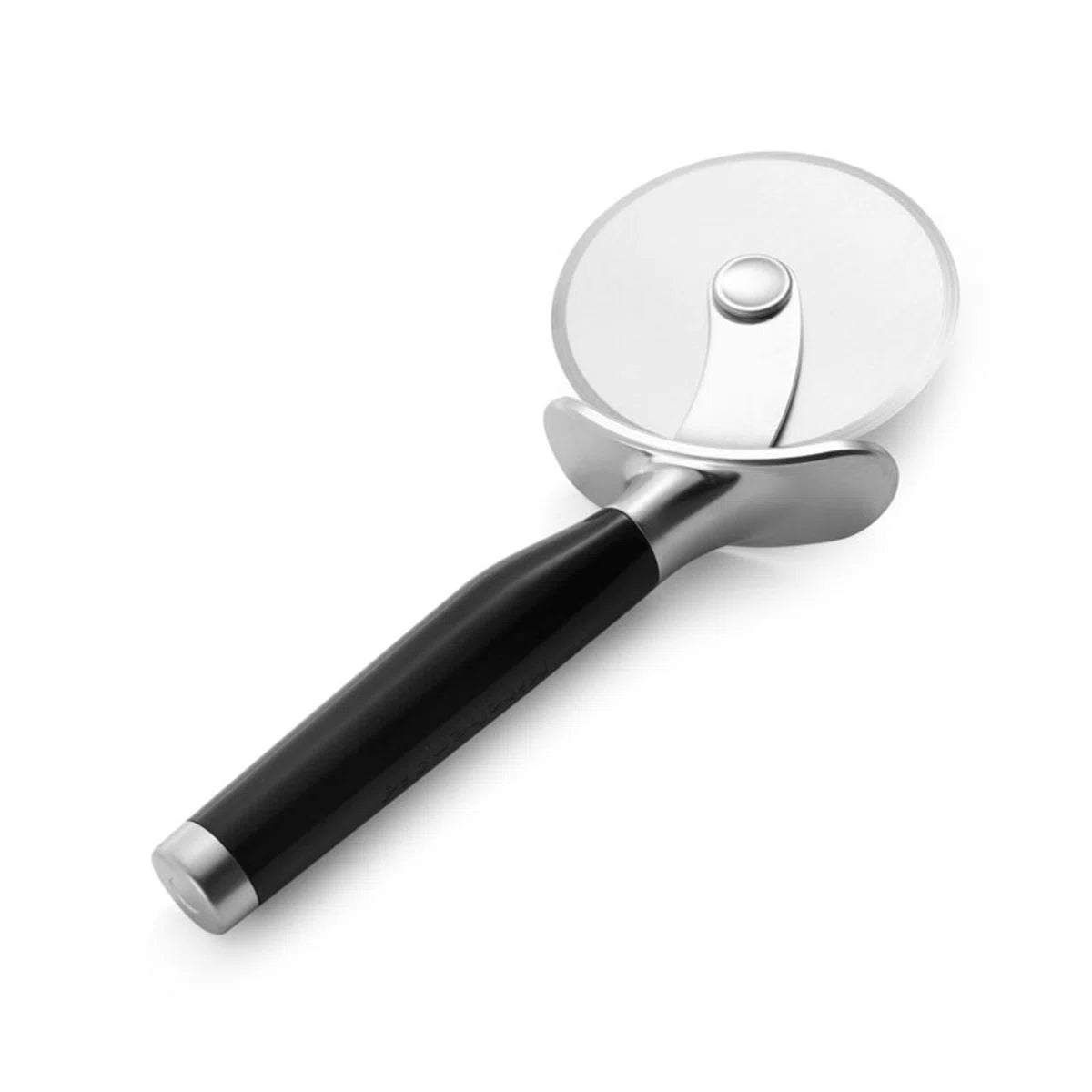 KitchenAid® Classic Pizza Wheel, 9-Inch