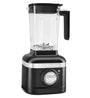 Kitchenaid Countertop Blender - K400