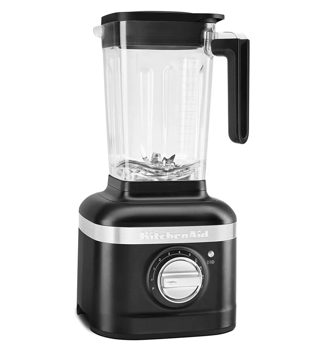 Kitchenaid Countertop Blender - K400