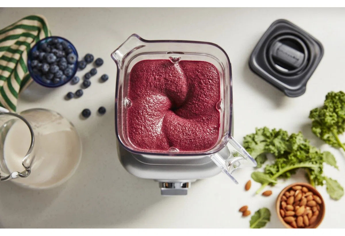 Kitchenaid Countertop Blender - K400