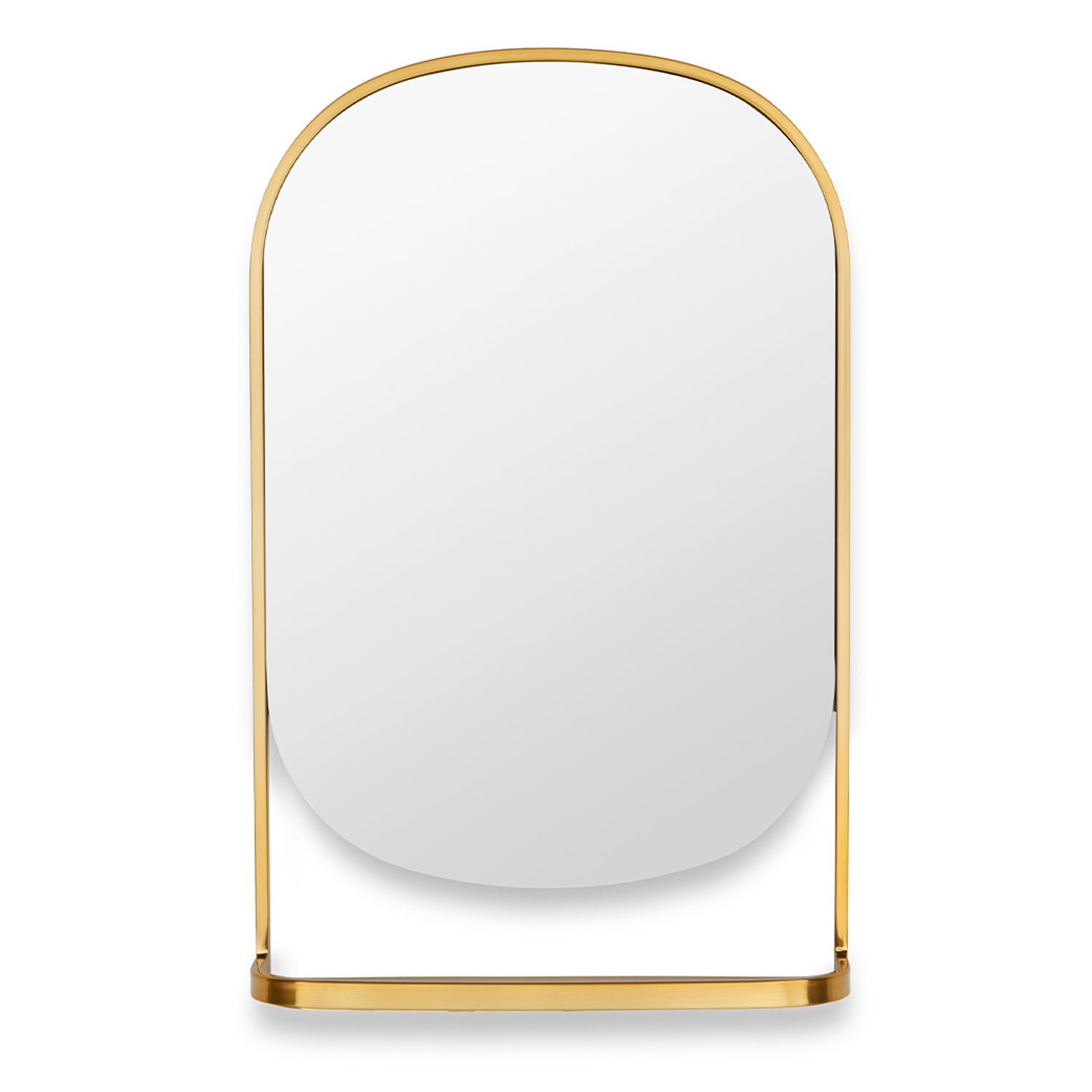 Klein Wall Mirror