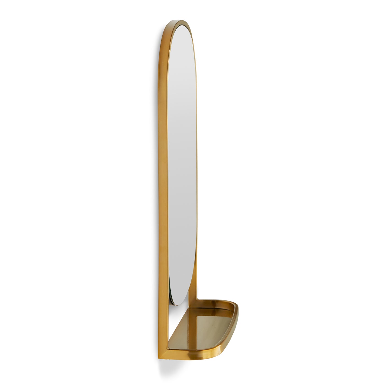 Klein Wall Mirror