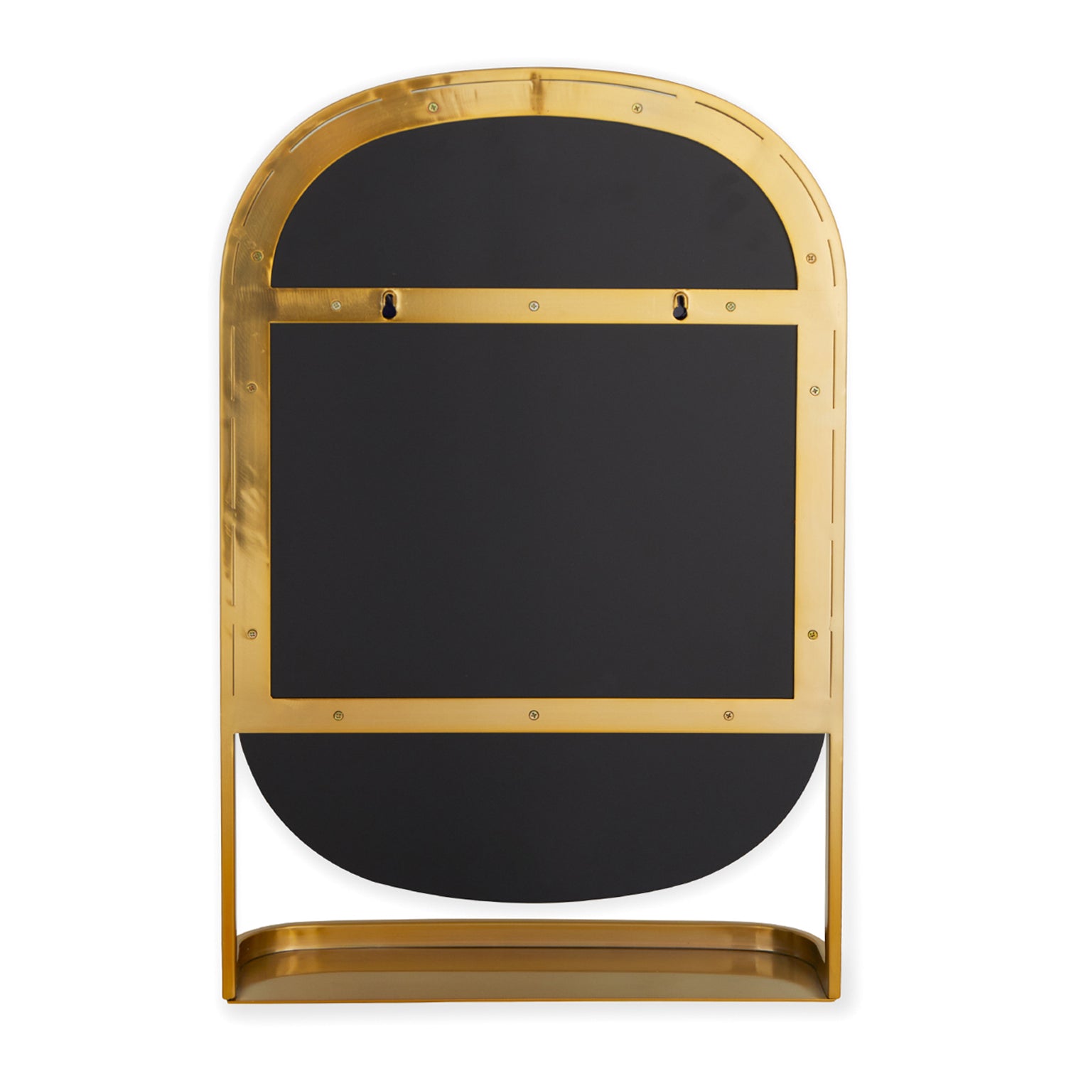 Klein Wall Mirror