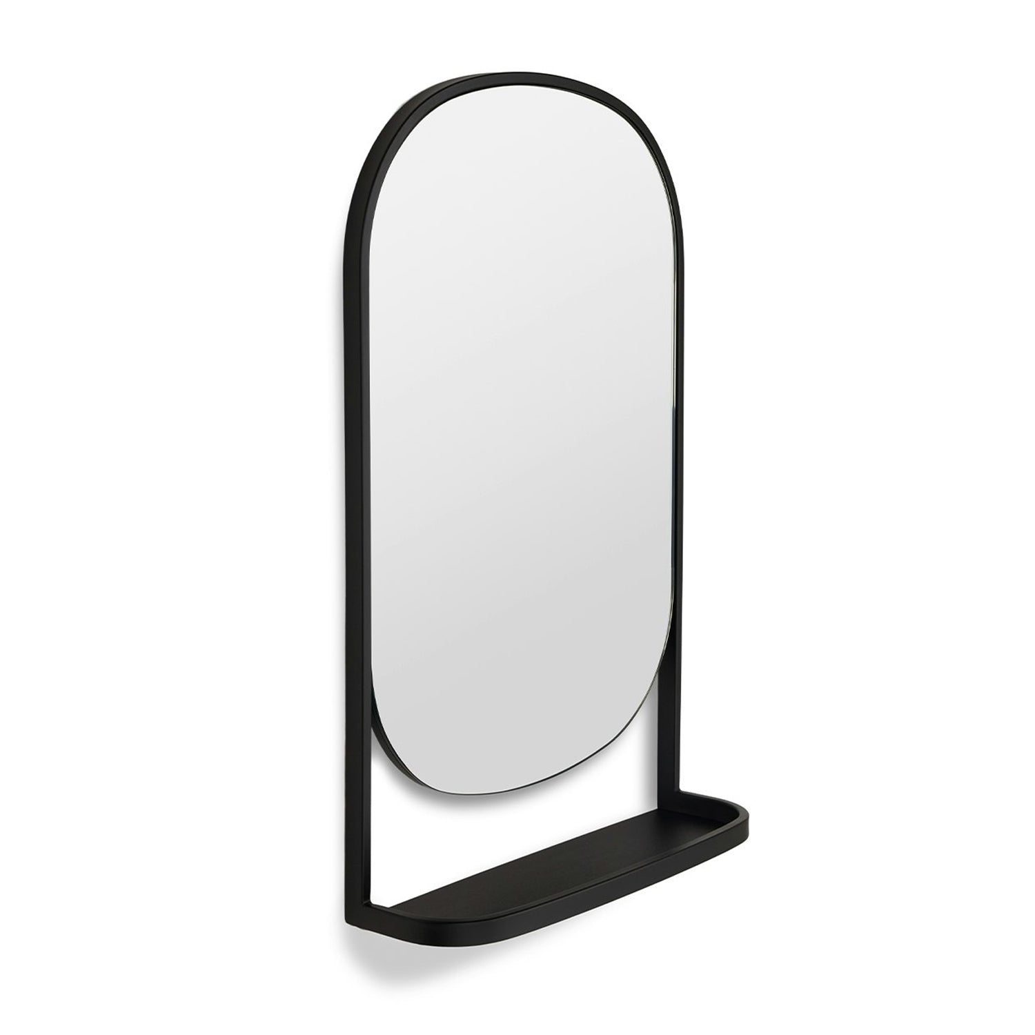 Klein Wall Mirror