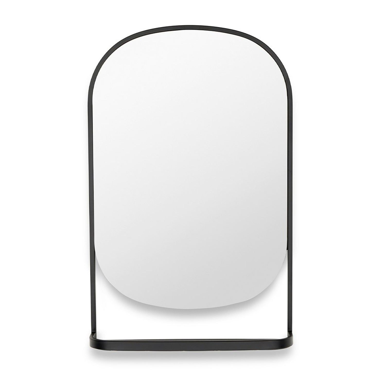 Klein Wall Mirror