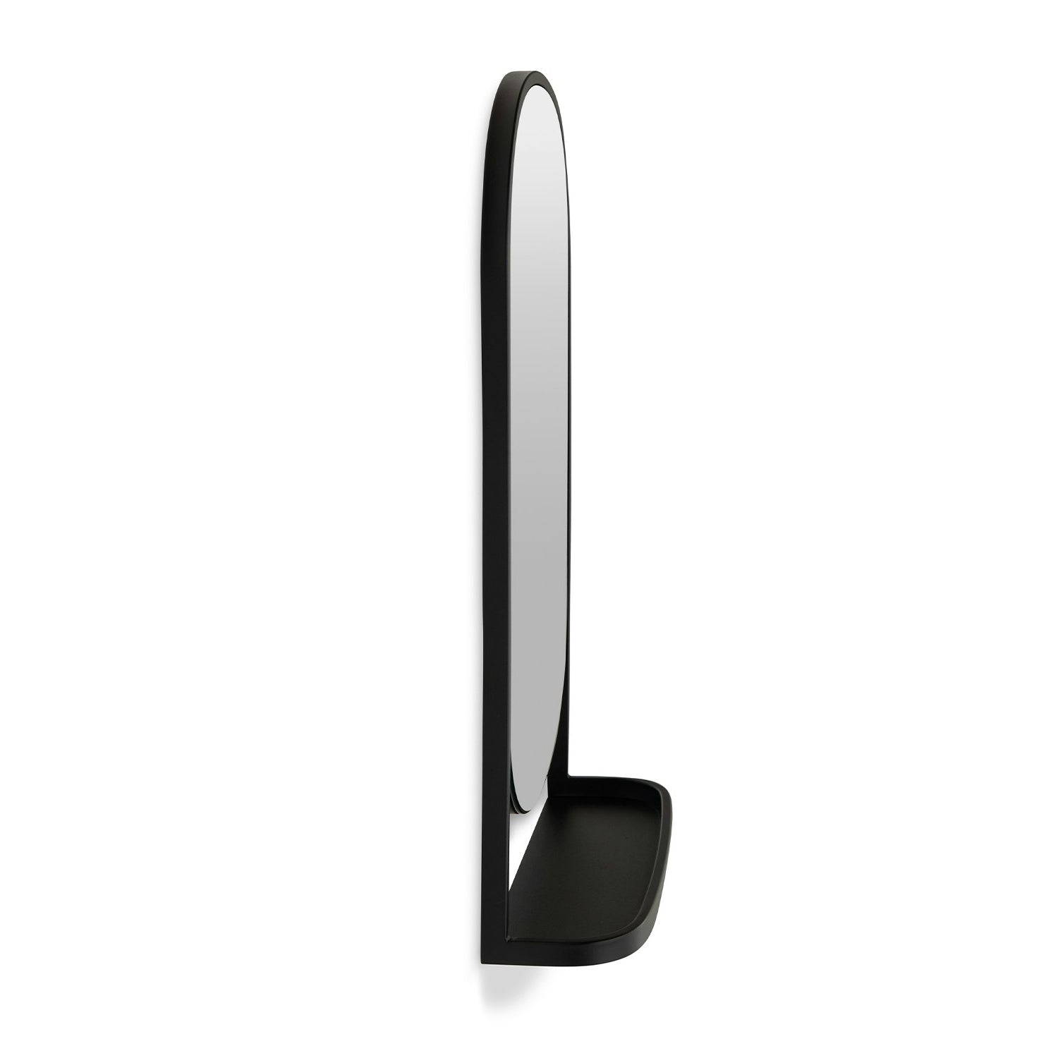 Klein Wall Mirror