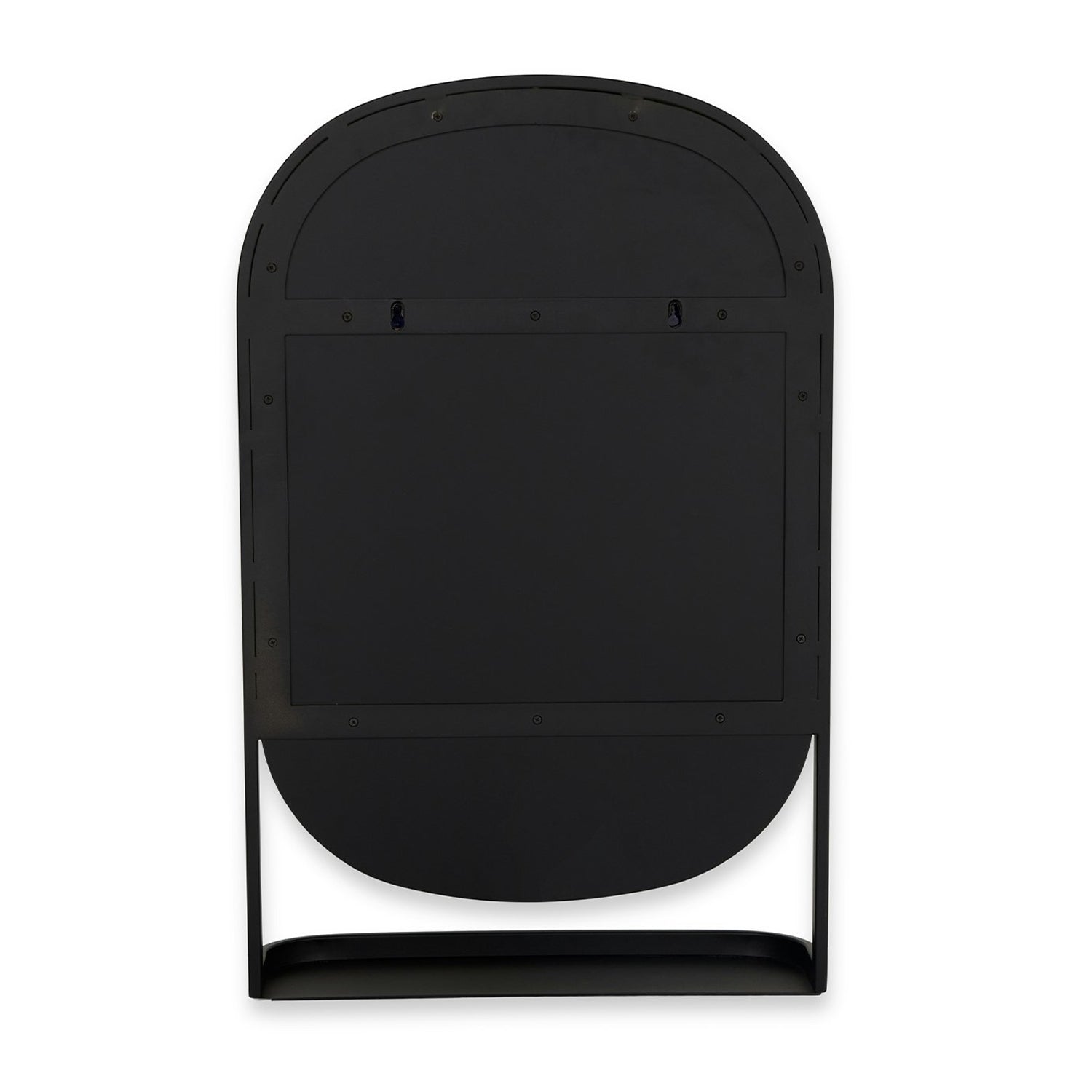 Klein Wall Mirror