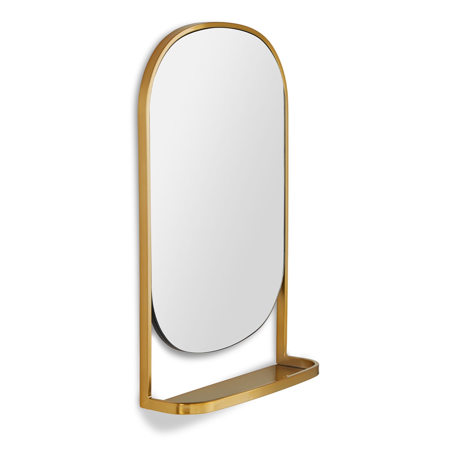 Klein Wall Mirror