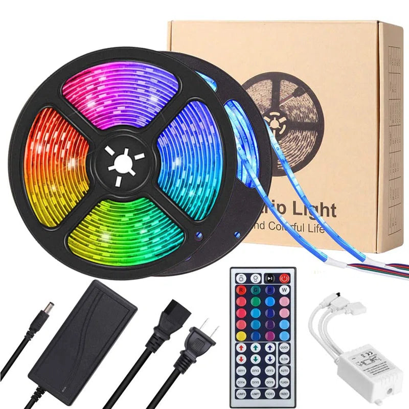 LED Under Cabinet A005