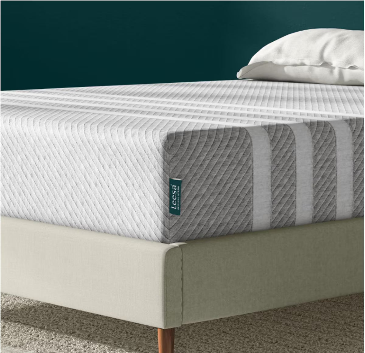 Original Mattress