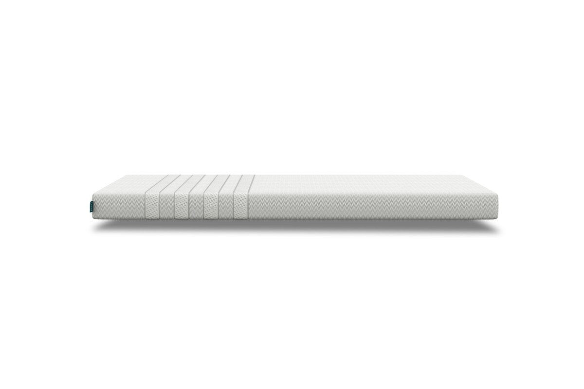 Trundle Mattress - 5"