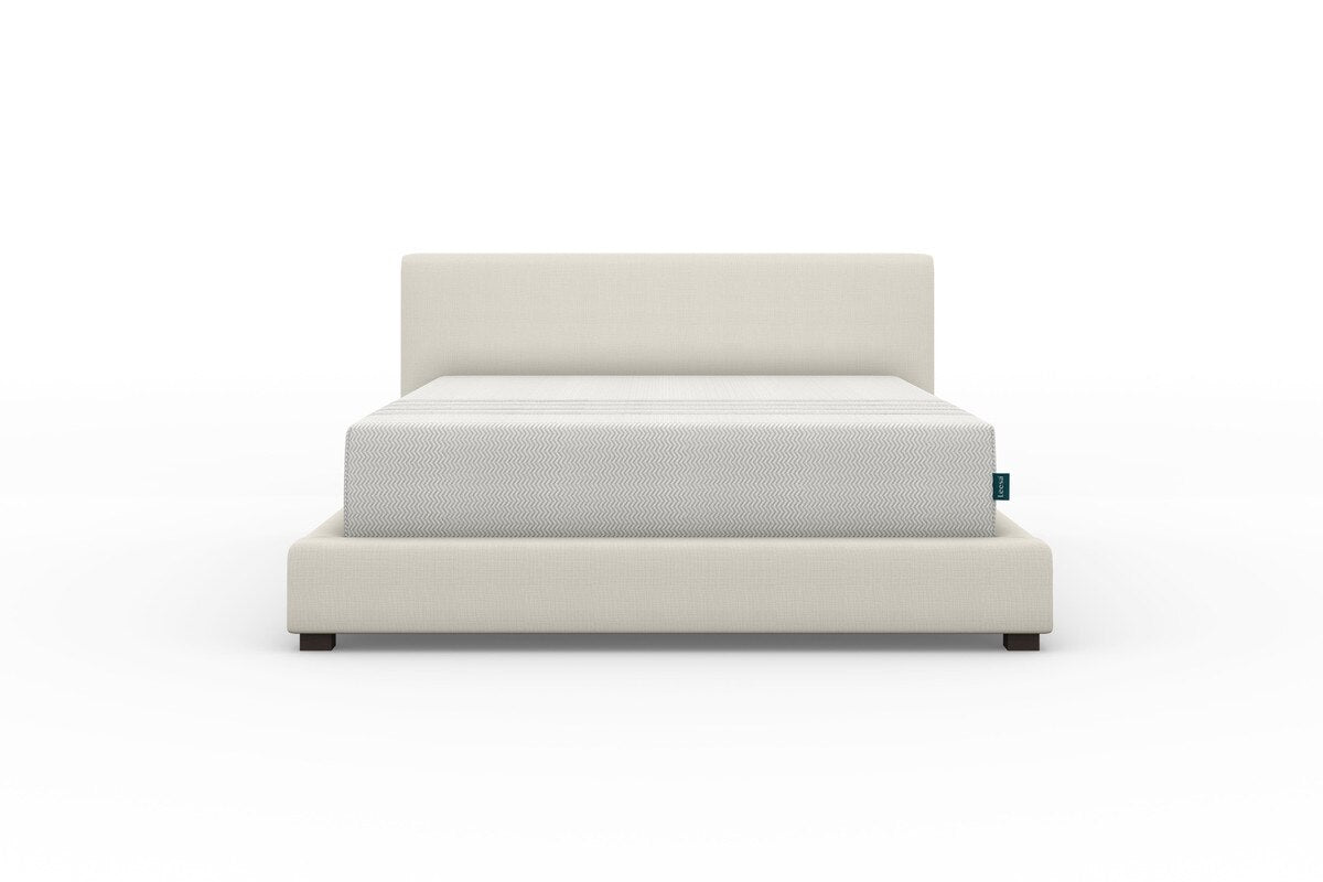 Kids Mattress - 7.5"