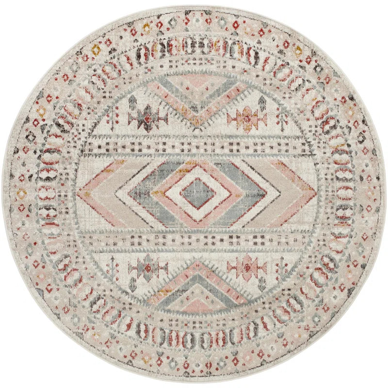 Laurentina Indoor Rug
