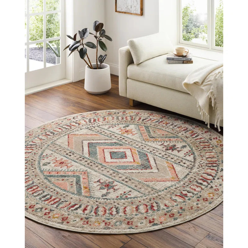 Laurentina Indoor Rug