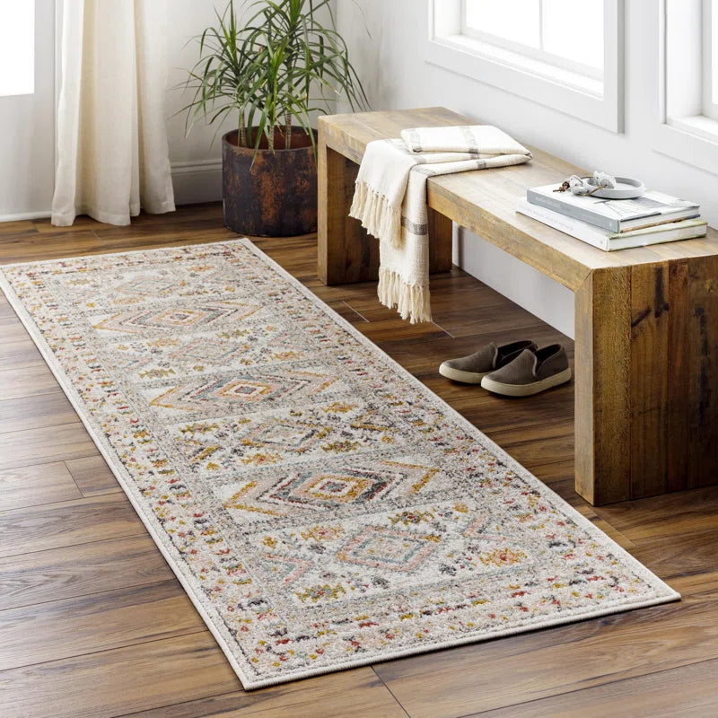 Laurentina Indoor Rug