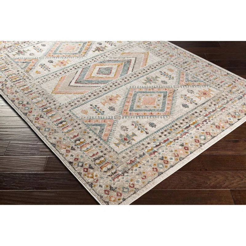 Laurentina Indoor Rug
