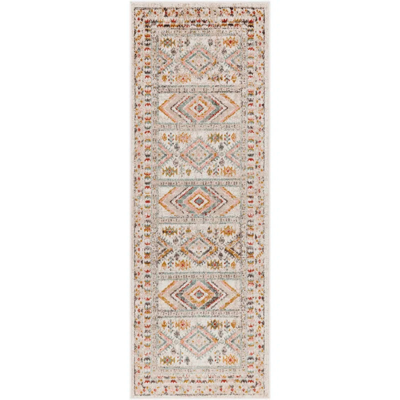 Laurentina Indoor Rug