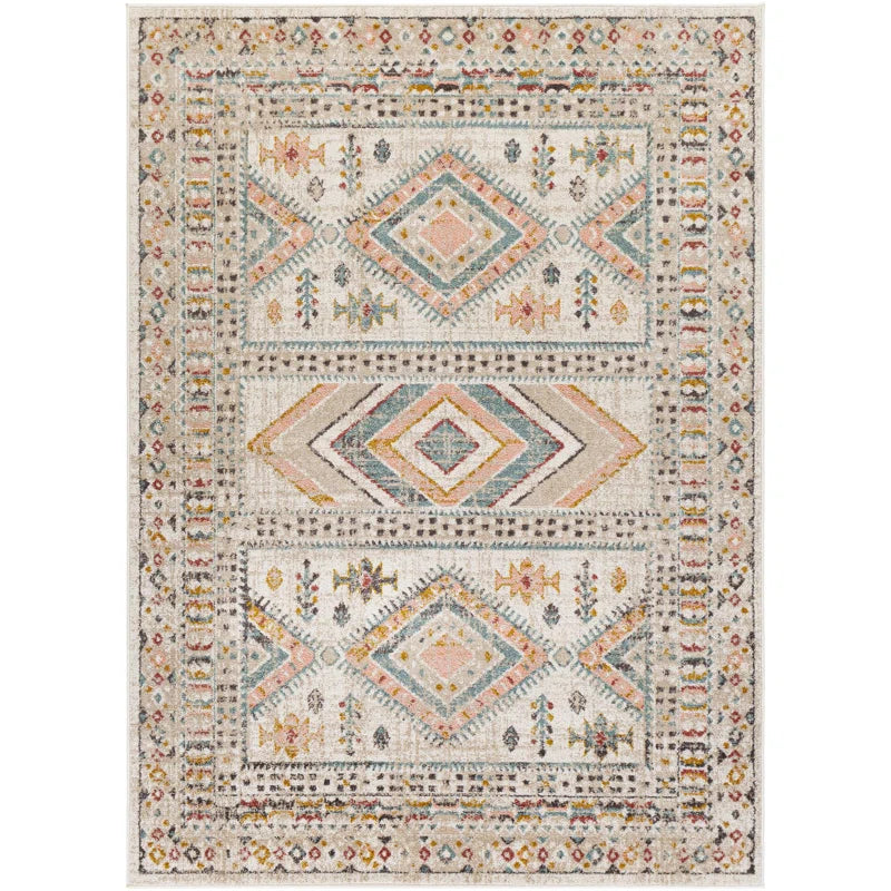Laurentina Indoor Rug