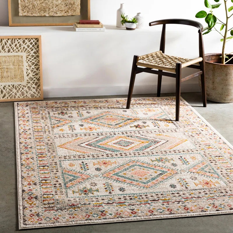 Laurentina Indoor Rug