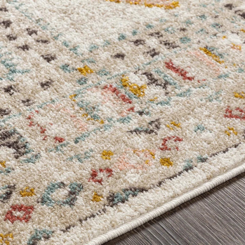 Laurentina Indoor Rug