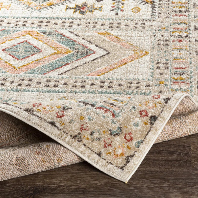 Laurentina Indoor Rug