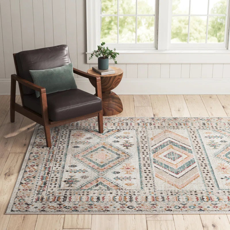 Laurentina Indoor Rug