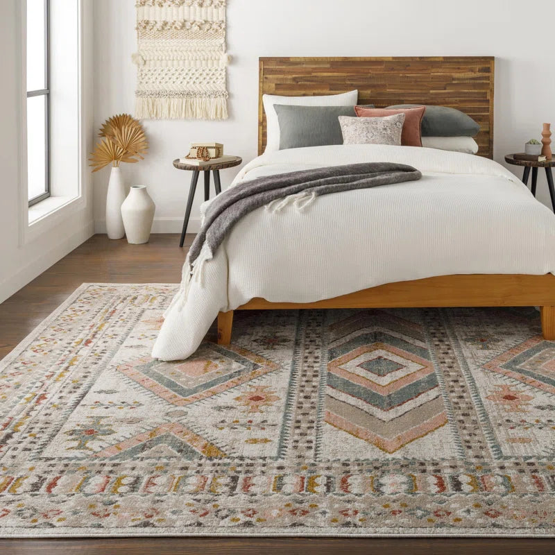 Laurentina Indoor Rug