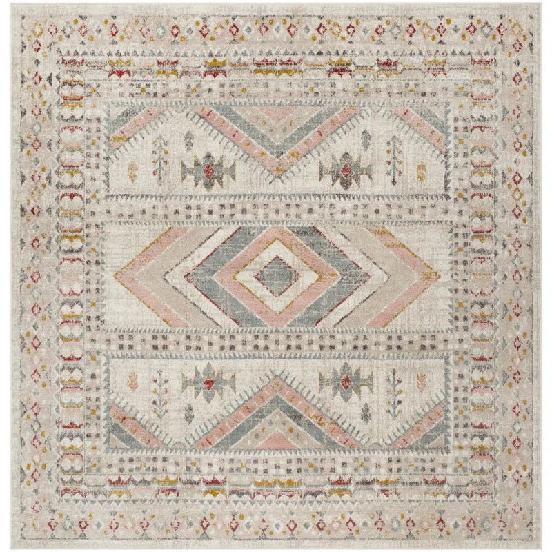 Laurentina Indoor Rug