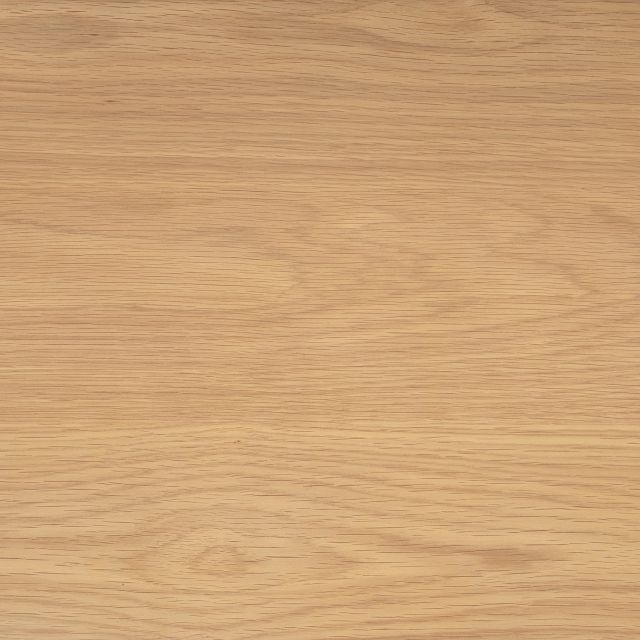 Leif 2-Drawer Nightstand