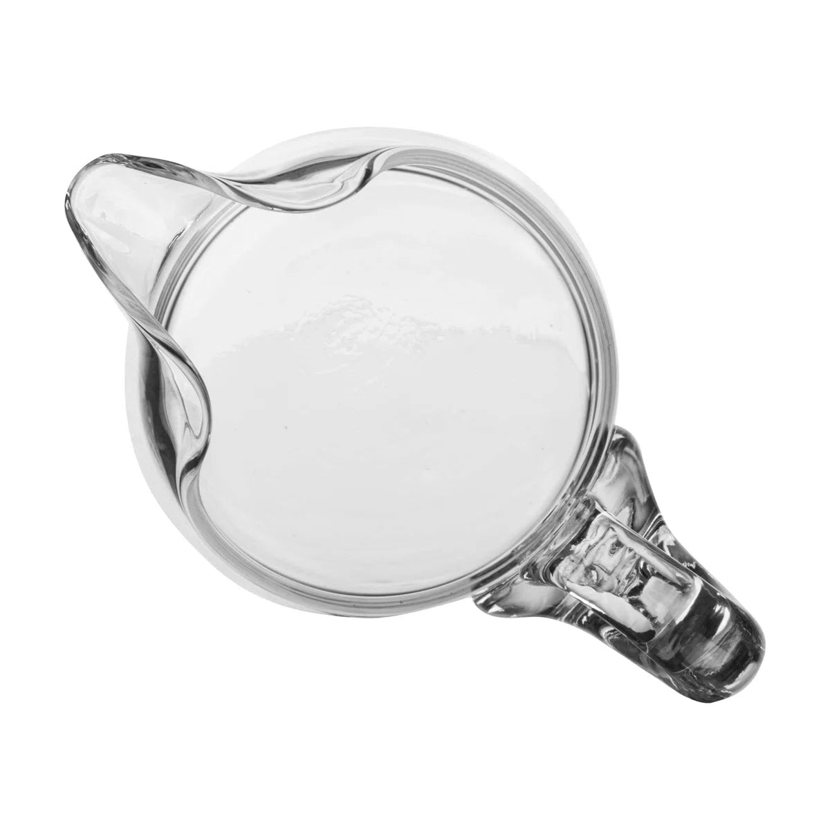 Libbey Cantina Glass Pitcher, 90-ounce